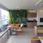 Apartamento à venda com 4 quartos, sendo 2 suítes, em Vila Suzana, São Paulo, SP