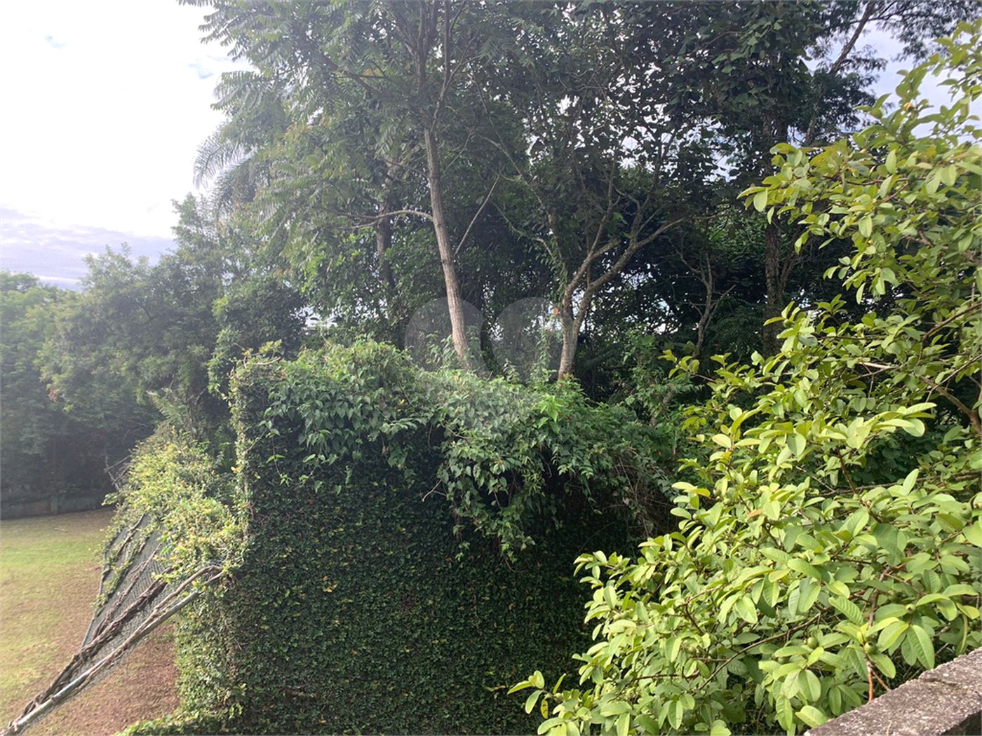 Casa à venda com 2 quartos em Serra da Cantareira, Mairiporã, SP