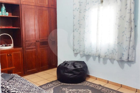 Chácara à venda com 7 quartos em Marambaia, Vinhedo, SP