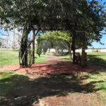 Terreno à venda em Pedro Juan Caballero, Amambay