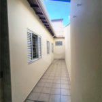 Casa à venda com 3 quartos, sendo 1 suíte,  em Jardim Jequitibá, Indaiatuba, SP