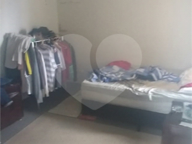 Sobrado à venda com 5 quartos, sendo 4 suítes,  em Parada Inglesa, São Paulo, SP