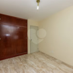Apartamento à venda com 3 quartos, sendo 1 suíte, em Saúde, São Paulo, SP