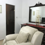 Cobertura à venda com 4 quartos, sendo 1 suíte, em Santana, São Paulo, SP