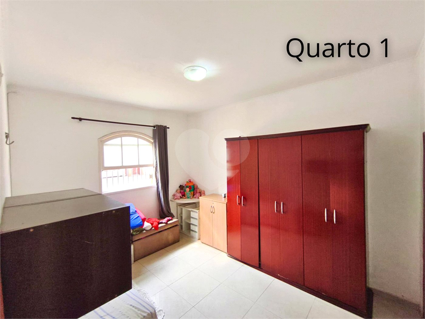 Casa à venda com 3 quartos em Vila Bertioga, São Paulo, SP