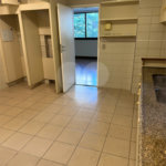 Apartamento à venda com 3 quartos, sendo 1 suíte, em Jardim Europa, São Paulo, SP