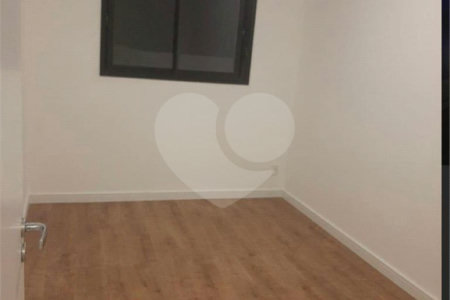 Apartamento à venda ou para alugar com 2 quartos, sendo 1 suíte, em Vila Thais, Atibaia, SP