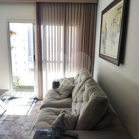 Cobertura à venda com 3 quartos, sendo 1 suíte, em Vila Gomes Cardim, São Paulo, SP