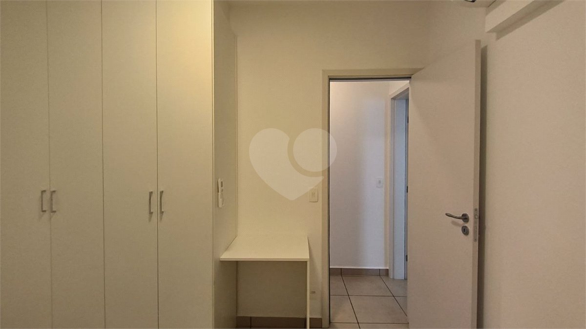 Apartamento à venda com 2 quartos, sendo 1 suíte, em Vila Amélia, Ribeirão Preto, SP