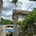 Casa à venda com 3 quartos, sendo 1 suíte,  em Horto, São Paulo, SP