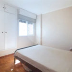 Apartamento à venda com 3 quartos em Moema, São Paulo, SP