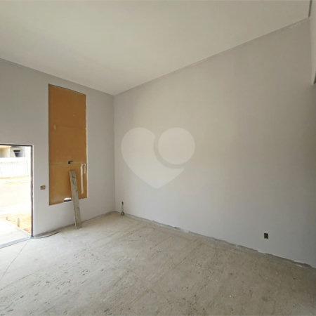 Casa à venda com 3 quartos, sendo 1 suíte,  em Jardim Cruzeiro do Sul, Itapetininga, SP
