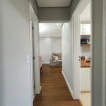 Apartamento à venda com 3 quartos, sendo 1 suíte,  em Vila Monumento, São Paulo, SP