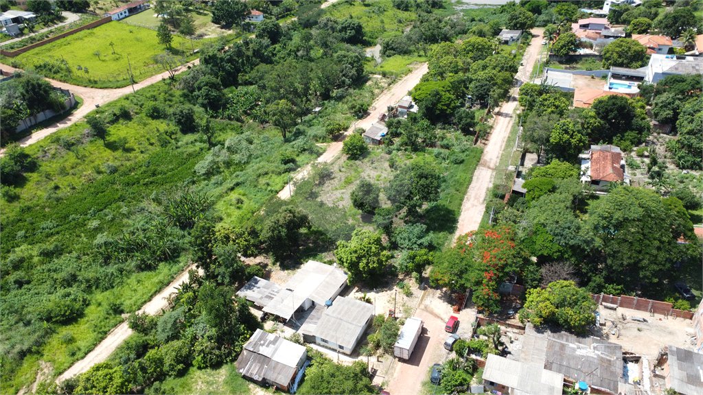 Terreno à venda em Jardim Arquidiocesano, Salto, SP