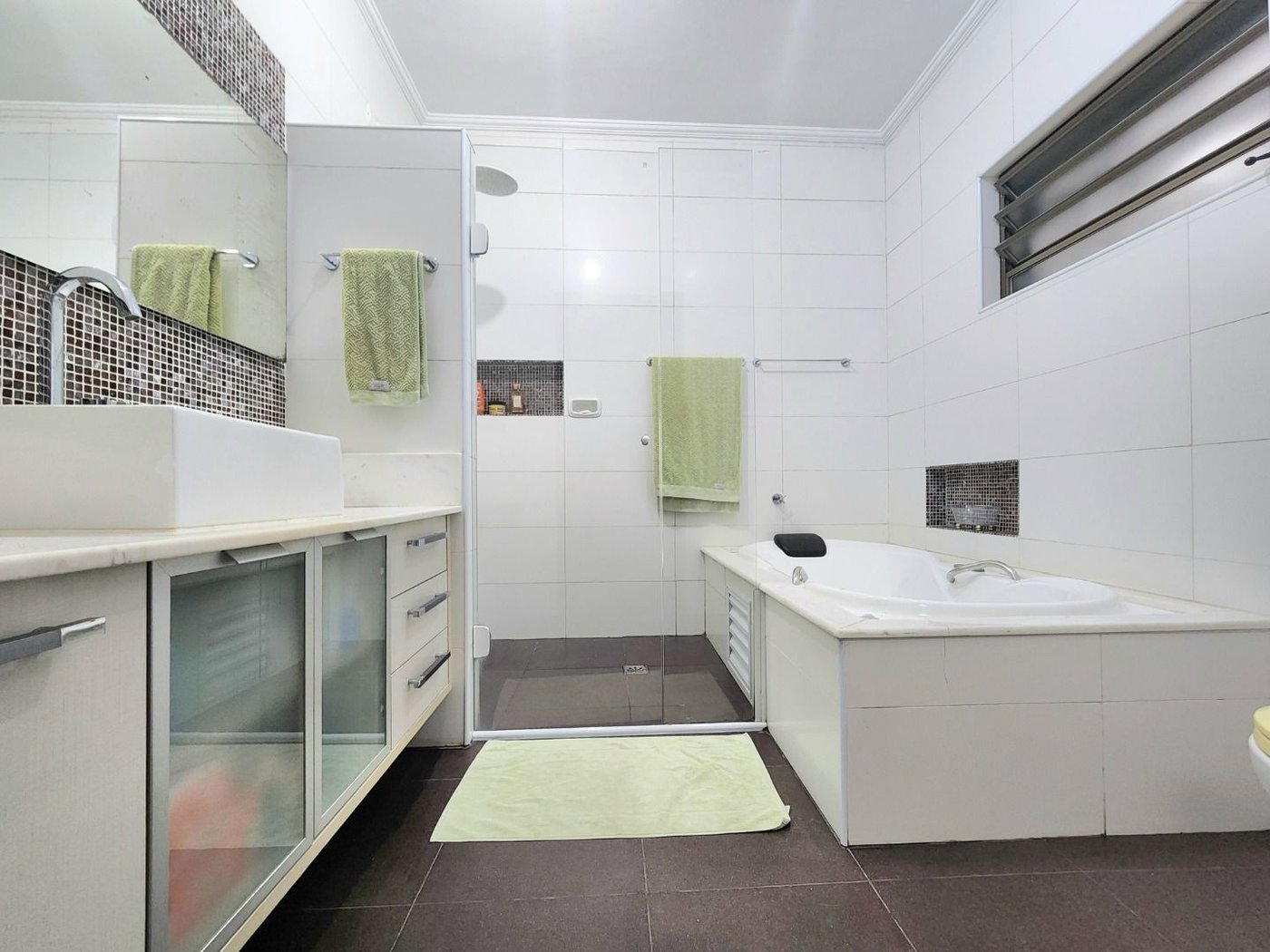 Casa com 3 dormitórios à venda, 159 m² por R$ 1.649.000,00 - Embaré - Santos/SP
