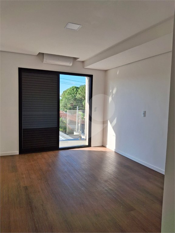 Casa à venda com 3 suítes em Vila Esperia ou Giglio, Atibaia, SP