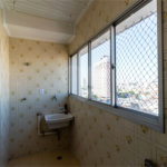 Apartamento à venda com 2 quartos em Vila Dom Pedro I, São Paulo, SP