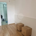 Studio para alugar com 1 quarto em Butantã, São Paulo, SP