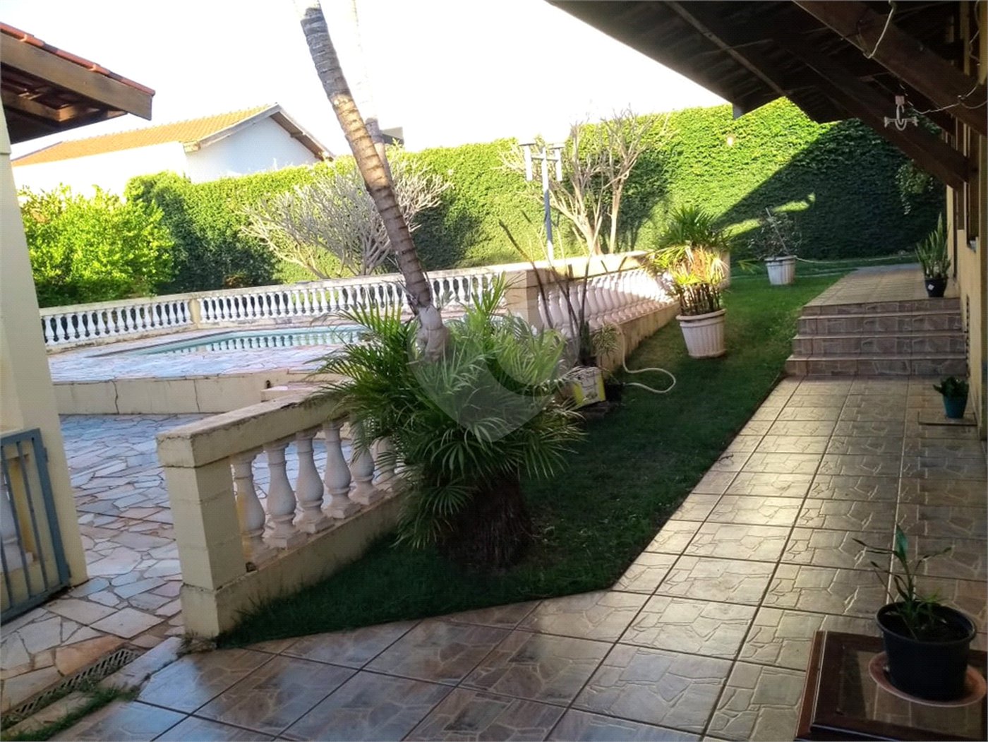 Casa à venda com 5 quartos, sendo 3 suítes, no condomínio Royal Park Rp, Ribeirão Preto - SP