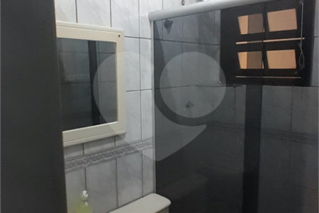 Casa à venda com 3 quartos, sendo 2 suítes, em Campo Grande, Rio de Janeiro, RJ