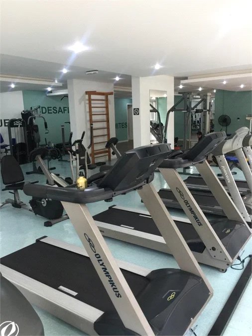 Apartamento à venda com 3 suítes em Vila Andrade, São Paulo, SP
