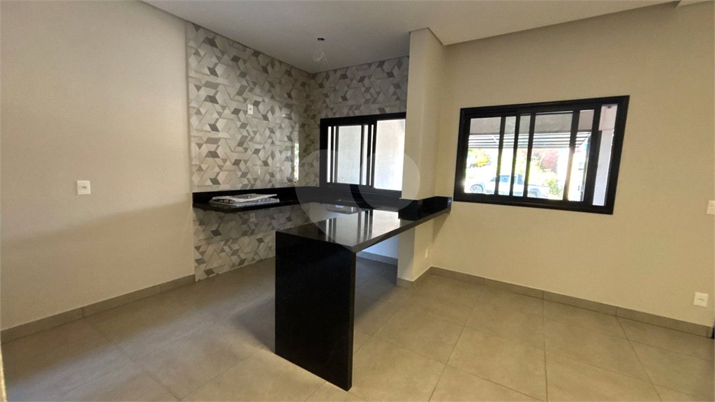 Casa à venda com 2 quartos, sendo 1 suíte, em Parque Residencial Sabiás, Indaiatuba, SP