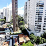 Duplex à venda com 2 suítes em Santana, São Paulo, SP