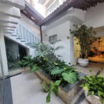 Sala para alugar em Santana, São Paulo, SP