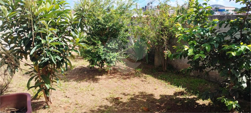 Casa à venda com 2 quartos em Jardim Imperial, Atibaia, SP