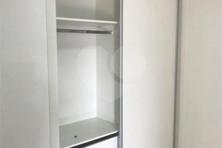 Apartamento à venda com 2 quartos, sendo 1 suíte, em Saúde, São Paulo, SP