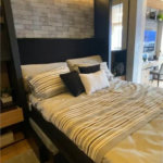 Studio à venda com 1 quarto em Santo Amaro, São Paulo, SP