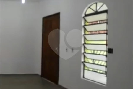 Sobrado à venda com 3 quartos em Vila Lageado, São Paulo, SP