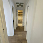 Apartamento à venda com 3 quartos, sendo 1 suíte,  em Indianópolis, São Paulo, SP