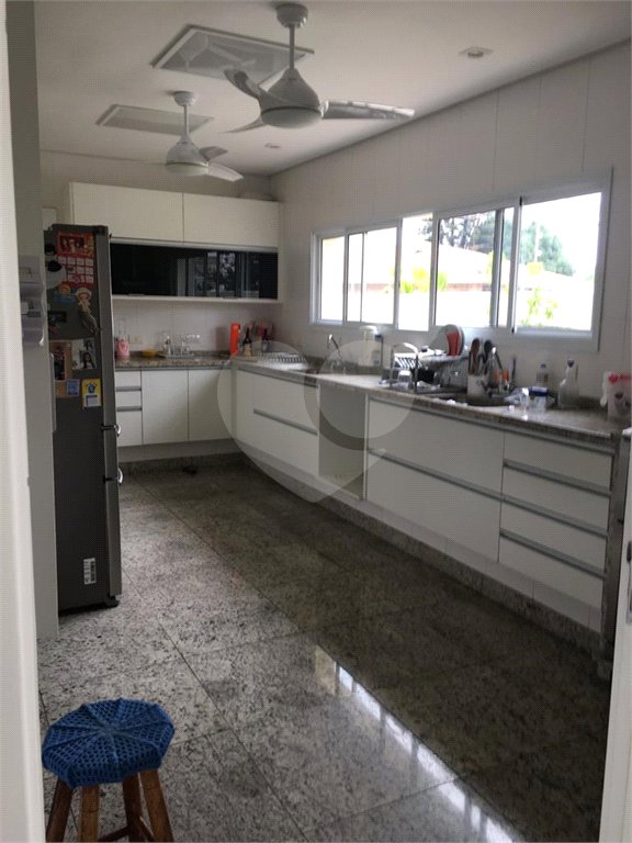 Sobrado à venda com 4 suítes em Planalto Paulista, São Paulo, SP