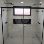 Casa à venda com 3 quartos, sendo 1 suíte,  no condomínio Madre Maria Vilac, Valinhos - SP