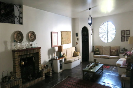Casa à venda com 5 quartos, sendo 1 suíte, em Jardim Guedala, São Paulo, SP