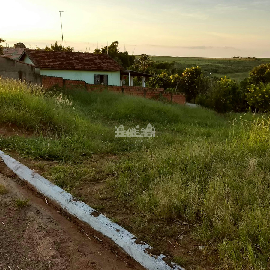 Loteamento à venda em Jardim Santa Mônica (aparecida de São Manuel), São Manuel, SP