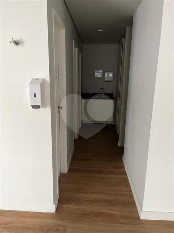 Sala para alugar em Consolação, São Paulo, SP
