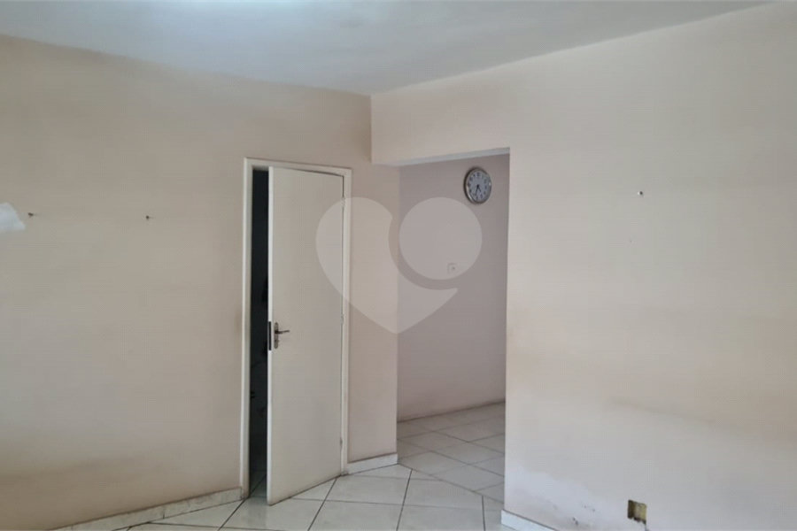 Sobrado à venda ou para alugar com 3 quartos em Casa Verde, São Paulo, SP