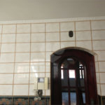 Sobrado à venda com 3 quartos em Vila Nova Cachoeirinha, São Paulo, SP