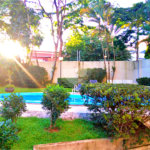 Cobertura à venda com 3 quartos, sendo 1 suíte, em Jardim França, São Paulo, SP