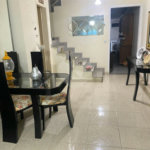 Sobrado à venda com 3 quartos, sendo 1 suíte,  em Vila Nova Pauliceia, São Paulo, SP