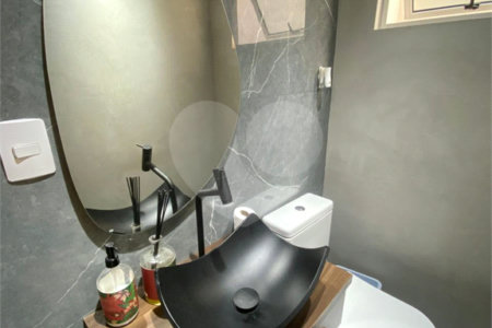 Sobrado à venda com 3 quartos, sendo 1 suíte,  em Vila Maria Alta, São Paulo, SP