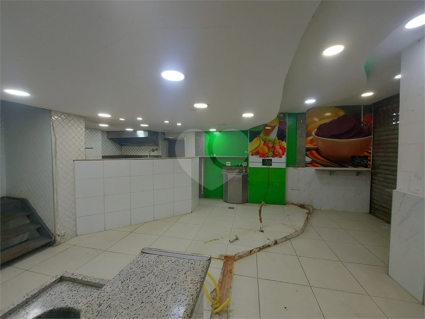 Loja para alugar no Centro, Rio de Janeiro, RJ
