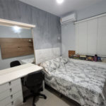 Apartamento à venda com 2 quartos em Vila Isabel, Rio de Janeiro, RJ