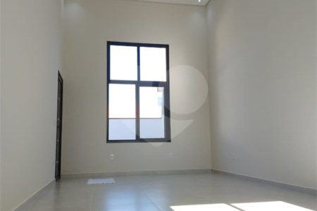 Casa à venda com 3 quartos, sendo 1 suíte, em Jardim Itália, Itupeva, SP