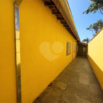 Casa à venda com 3 quartos, sendo 1 suíte, em Jardim América, Indaiatuba, SP