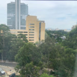 Apartamento à venda com 1 quarto em Jardim Paulista, São Paulo, SP