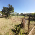 Terreno à venda em Vila Guido, Itu, SP