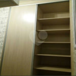 Apartamento à venda com 2 quartos, sendo 1 suíte, em Jardim Celeste, São Paulo, SP